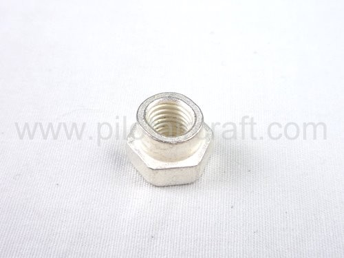 MS20500-428  SCREW